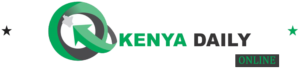 Kenya Daily Online