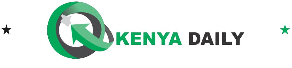 Kenya Daily Online